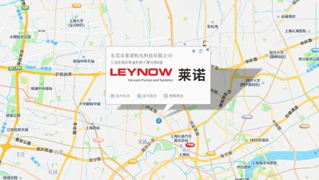 香港分公司