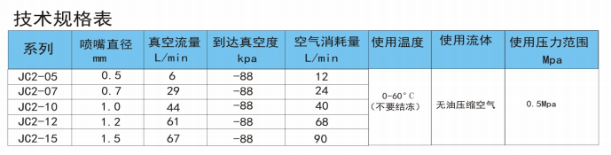 企业微信截图_17883416947607.png