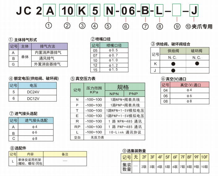 企业微信截图_1788341712184.png